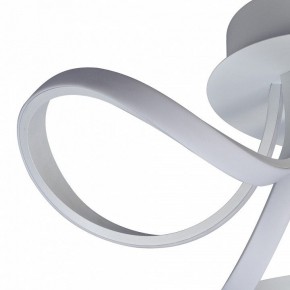 Потолочная люстра Mantra Knot Led 6035K в Югорске - yugorsk.mebel24.online | фото 2