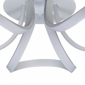Потолочная люстра Mantra Knot Led 6035K в Югорске - yugorsk.mebel24.online | фото 4