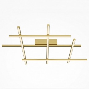 Потолочная люстра Maytoni Radiance MOD278CL-L50G3K в Югорске - yugorsk.mebel24.online | фото