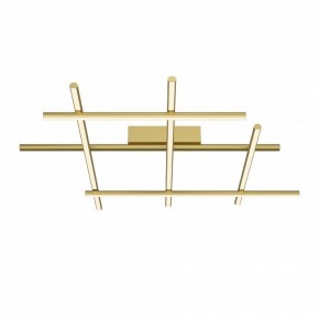 Потолочная люстра Maytoni Radiance MOD278CL-L50G3K в Югорске - yugorsk.mebel24.online | фото 2