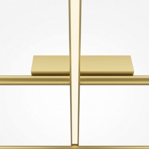 Потолочная люстра Maytoni Radiance MOD278CL-L50G3K в Югорске - yugorsk.mebel24.online | фото 4