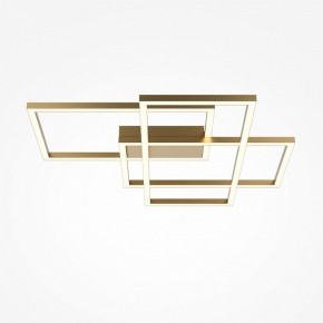 Потолочная люстра Maytoni Rida MOD015CL-L80GK в Югорске - yugorsk.mebel24.online | фото 2