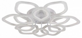 Потолочная люстра Natali Kovaltseva Angel LED LAMPS 81193 в Югорске - yugorsk.mebel24.online | фото