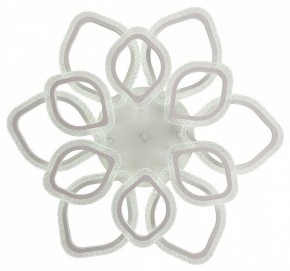 Потолочная люстра Natali Kovaltseva Angel LED LAMPS 81193 в Югорске - yugorsk.mebel24.online | фото 3