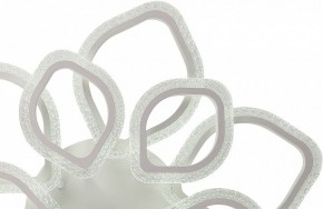 Потолочная люстра Natali Kovaltseva Angel LED LAMPS 81193 в Югорске - yugorsk.mebel24.online | фото 9