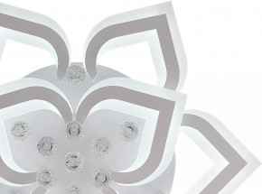 Потолочная люстра Natali Kovaltseva Cascade LED LAMPS 81158 в Югорске - yugorsk.mebel24.online | фото 9