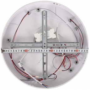 Потолочная люстра Natali Kovaltseva Cascade LED LAMPS 81159 в Югорске - yugorsk.mebel24.online | фото 10