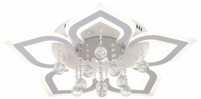 Потолочная люстра Natali Kovaltseva Cascade LED LAMPS 81159 в Югорске - yugorsk.mebel24.online | фото 2