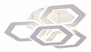 Потолочная люстра Natali Kovaltseva Damask HIGH-TECH LED LAMPS 82060 в Югорске - yugorsk.mebel24.online | фото 2