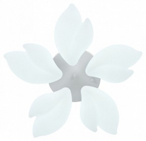 Потолочная люстра Natali Kovaltseva Effect LED LAMPS 81116 в Югорске - yugorsk.mebel24.online | фото 3