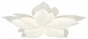 Потолочная люстра Natali Kovaltseva Effect LED LAMPS 81118 в Югорске - yugorsk.mebel24.online | фото 3