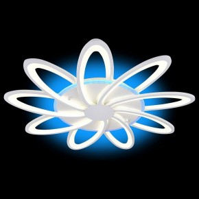 Потолочная люстра Natali Kovaltseva Holder LED LAMPS 81151 в Югорске - yugorsk.mebel24.online | фото