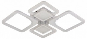 Потолочная люстра Natali Kovaltseva Mujus LED LAMPS 81191 в Югорске - yugorsk.mebel24.online | фото