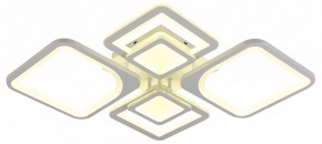 Потолочная люстра Natali Kovaltseva Mujus LED LAMPS 81191 в Югорске - yugorsk.mebel24.online | фото 2