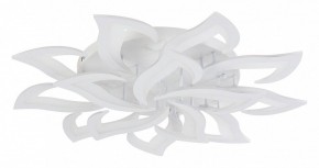 Потолочная люстра Natali Kovaltseva Olimp LED LAMPS 81335 в Югорске - yugorsk.mebel24.online | фото