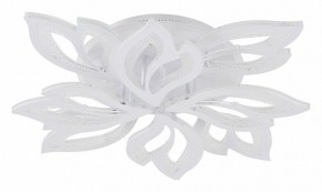 Потолочная люстра Natali Kovaltseva Sand LED LAMPS 81336 в Югорске - yugorsk.mebel24.online | фото