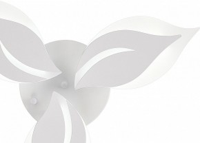 Потолочная люстра Natali Kovaltseva Sirius LED LAMPS 81164 в Югорске - yugorsk.mebel24.online | фото 9