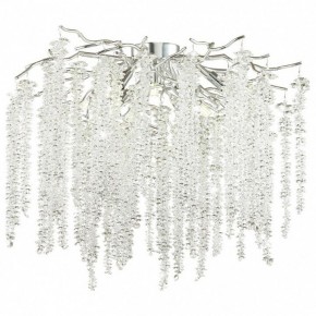 Потолочная люстра Odeon Light Banche 5004/8C в Югорске - yugorsk.mebel24.online | фото 2