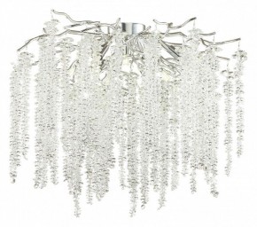 Потолочная люстра Odeon Light Banche 5004/8C в Югорске - yugorsk.mebel24.online | фото 3
