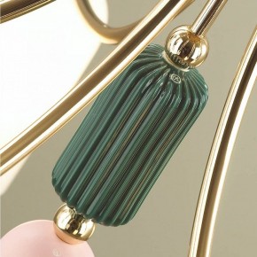 Потолочная люстра Odeon Light Candy 4861/7C в Югорске - yugorsk.mebel24.online | фото 7