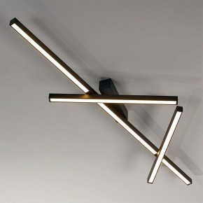 Потолочная люстра Odeon Light Tao 4367/50CL в Югорске - yugorsk.mebel24.online | фото 3