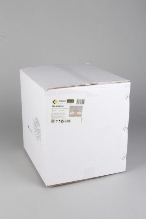 Потолочная люстра Omnilux Acuto OML-67007-06 в Югорске - yugorsk.mebel24.online | фото 9
