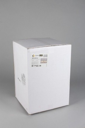 Потолочная люстра Omnilux Acuto OML-67007-08 в Югорске - yugorsk.mebel24.online | фото 9