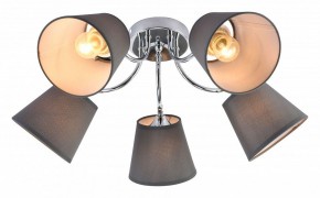 Потолочная люстра Rivoli Alexa Б0059974 в Югорске - yugorsk.mebel24.online | фото 2