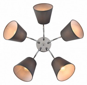 Потолочная люстра Rivoli Alexa Б0059974 в Югорске - yugorsk.mebel24.online | фото 3