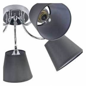 Потолочная люстра Rivoli Alexa Б0059974 в Югорске - yugorsk.mebel24.online | фото 6
