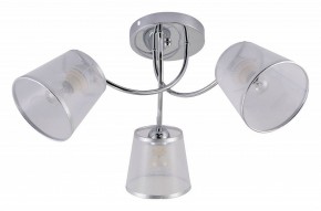 Потолочная люстра Rivoli Shirley Б0059981 в Югорске - yugorsk.mebel24.online | фото