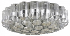 Потолочная люстра ST-Luce Accord SL1662.102.19 в Югорске - yugorsk.mebel24.online | фото