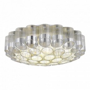 Потолочная люстра ST-Luce Accord SL1662.102.19 в Югорске - yugorsk.mebel24.online | фото 2