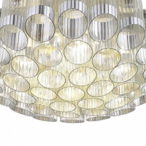 Потолочная люстра ST-Luce Accord SL1662.102.19 в Югорске - yugorsk.mebel24.online | фото 4