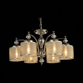 Потолочная люстра ST-Luce Coresia SL1750.102.06 в Югорске - yugorsk.mebel24.online | фото 3