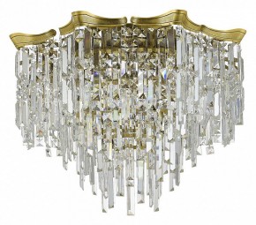 Потолочная люстра ST-Luce Ofelia SL1659.302.07 в Югорске - yugorsk.mebel24.online | фото