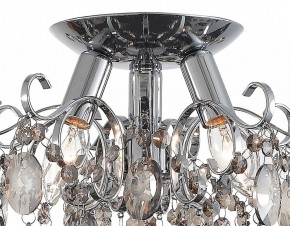 Потолочная люстра ST-Luce Orecchini SL846.102.03 в Югорске - yugorsk.mebel24.online | фото 2