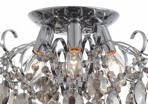 Потолочная люстра ST-Luce Orecchini SL846.102.06 в Югорске - yugorsk.mebel24.online | фото 2