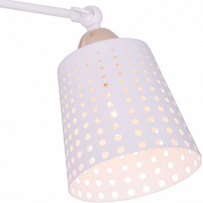 Потолочная люстра TopLight Kristiana TL1154-3D в Югорске - yugorsk.mebel24.online | фото 2
