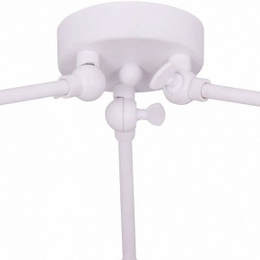 Потолочная люстра TopLight Kristiana TL1154-3D в Югорске - yugorsk.mebel24.online | фото 3