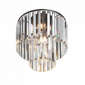 Потолочная люстра Vitaluce V5153 V5153-1/4PL в Югорске - yugorsk.mebel24.online | фото 3