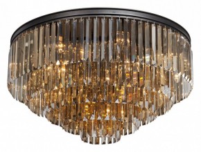 Потолочная люстра Vitaluce V5154 V1807-1/8+4+4+1PL в Югорске - yugorsk.mebel24.online | фото