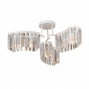 Потолочная люстра Vitaluce V5884 V5884-0/6PL в Югорске - yugorsk.mebel24.online | фото 2