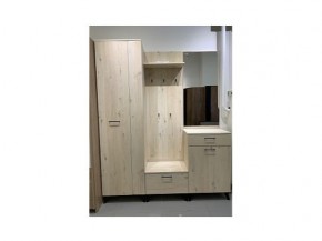Прихожая София в Югорске - yugorsk.mebel24.online | фото 3