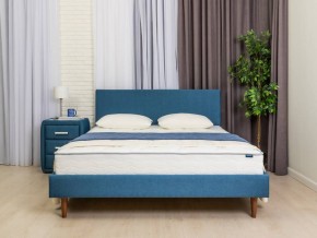 PROxSON Матрас Active Comfort M (Ткань Трикотаж Эко) 180x200 в Югорске - yugorsk.mebel24.online | фото 3