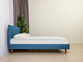 PROxSON Матрас Active Comfort M (Ткань Трикотаж Эко) 90x190 в Югорске - yugorsk.mebel24.online | фото 6