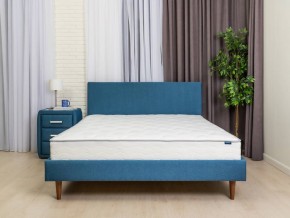 PROxSON Матрас Active Duo S/F (Ткань Трикотаж Эко) 180x190 в Югорске - yugorsk.mebel24.online | фото 4