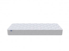 PROxSON Матрас Active Duo S/F (Ткань Трикотаж Эко) 180x190 в Югорске - yugorsk.mebel24.online | фото 7
