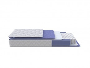 PROxSON Матрас Active F (Ткань Трикотаж Эко) 160x200 в Югорске - yugorsk.mebel24.online | фото 1