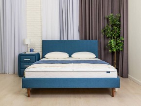 PROxSON Матрас Active Flex M (Ткань Трикотаж Эко) 120x195 в Югорске - yugorsk.mebel24.online | фото 3